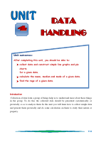 Unit 4 (2).pdf